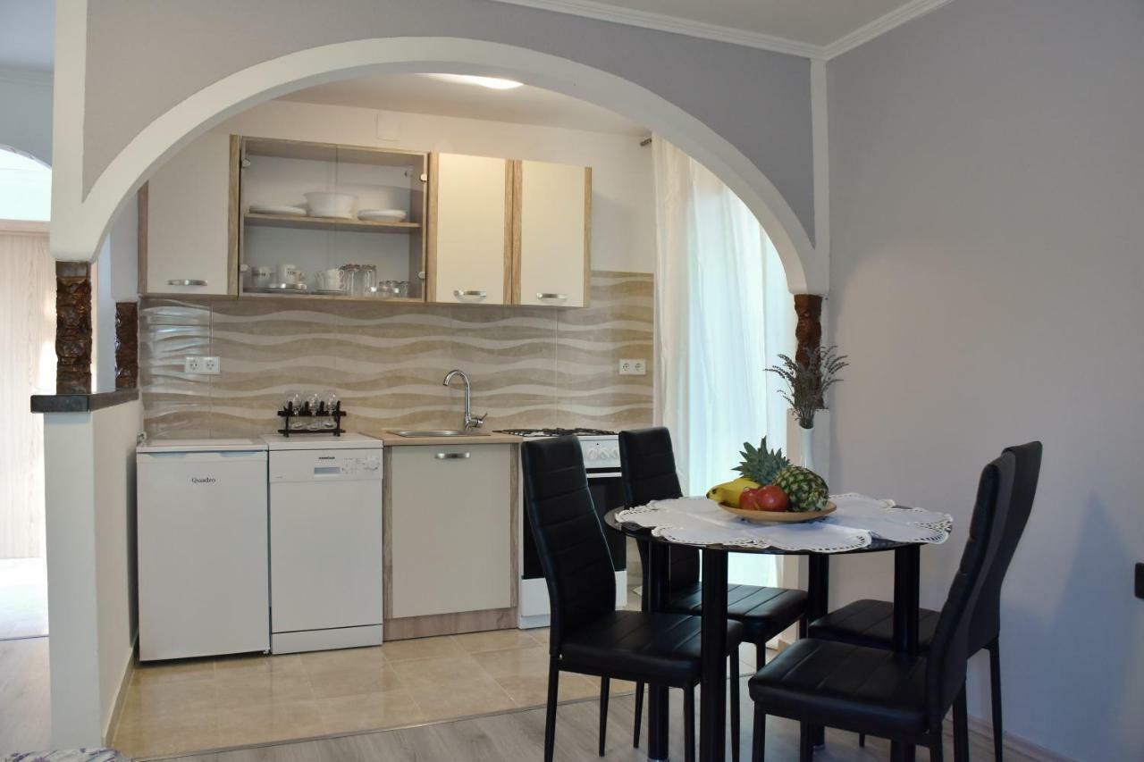 Vacation Home Vesna Bribir  Exterior photo